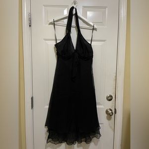 Nicole Miller Dress Size 10